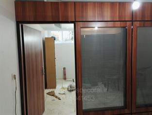 Wooden partition pictures (26)